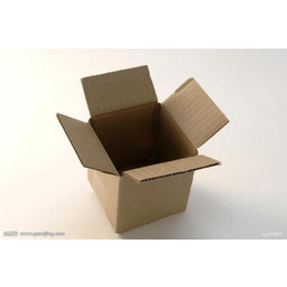包装箱价格-芜湖恒汇包装-芜湖包装箱