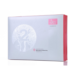 礼盒纸盒彩|广州梵彩包装(在线咨询)|礼盒纸盒彩印厂