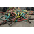 榄核镇回收二手电缆线、回收二手电缆线厂家、春科再生资源回收缩略图1