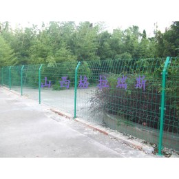 朔州地区供应光伏发电围栏 电梯井口防护网 铁丝网