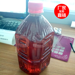 河南酚醛树脂7872A 酚醛树脂液体 醇溶免烧砖酚醛树脂