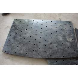 康特板材(图),聚乙烯板材价格,桂林聚乙烯板材