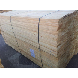 镇江建筑木材|恒豪木业(在线咨询)|建筑木材经销商