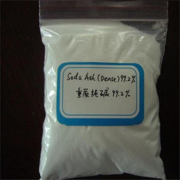 欧龙新型板材(图)-纯碱价格-荆州纯碱