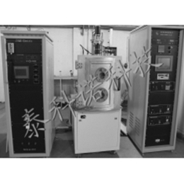 北京电子束蒸发镀膜机|泰科诺科技|北京电子束蒸发镀膜机厂