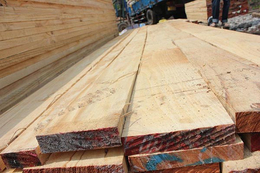 烘干板材价格-烘干板材-山东木材加工厂(多图)