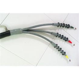 淄博元发电气(图)|高压冷缩电缆附件|汕头冷缩电缆附件