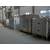 许昌干燥机-龙伍机械公司(在线咨询)-实验室冷冻干燥机缩略图1