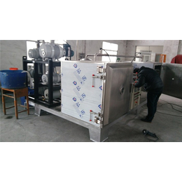 龙伍机械厂家(多图)-小型干燥机-新乡干燥机