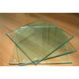 玻璃装饰-鑫达江玻璃装饰(在线咨询)-玻璃