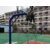 儿童篮球架-特冠体育设施公司(在线咨询)-宜春市篮球架缩略图1