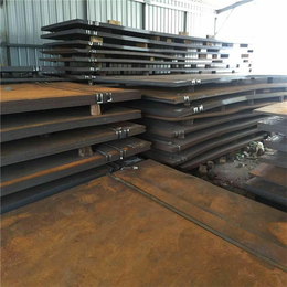 龙泽耐候板(查看)|漳州Q355GNH耐候板厂家