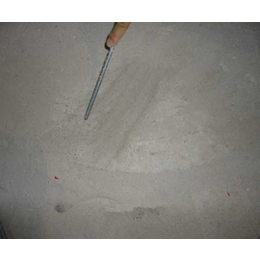 混凝土起灰起砂处理剂|普莱纳|辽宁起砂处理剂