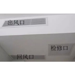 空调排水系统-泰州禹固(在线咨询)-水系统空调