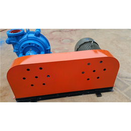 细沙机回收泵叶轮-滁州细沙机回收泵-程跃细沙机泵