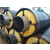 葫芦岛*供热聚氨酯保温钢管厂家、祥盛公司(图)缩略图1