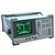 闲置Agilent8565EC频谱分析仪回收HP8565EC缩略图1