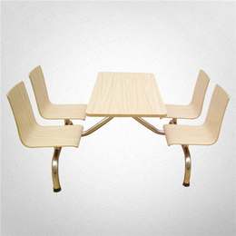 汇霖餐桌椅不易变形-餐厅曲木椅厂家批发-餐厅曲木椅
