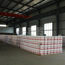 镁嘉图实力雄厚-木质门芯板硫氧镁增强剂生产厂家