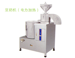 豆腐机型号-萍乡豆腐机-福莱克斯洗碗机(图)