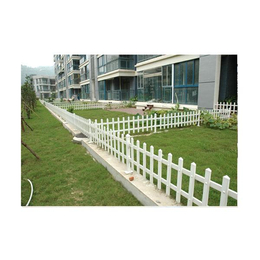 山东塑钢护栏(图),城市道路花坛锌钢栏杆,辽源栏杆