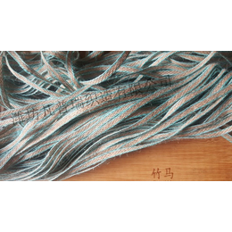 渔丝麻织带批发商、渔丝麻织带、凡普瑞织造(在线咨询)