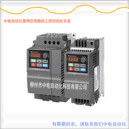 武汉台达迷你型变频器VFD007EL21A现货