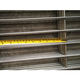 润标丝网|热镀锌电焊网|热镀锌电焊网生产