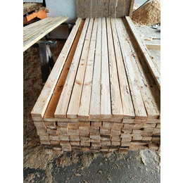 铁杉建筑木方-创亿木材-铁杉建筑木方加工厂