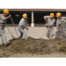 连云港勾缝剂-润沣建材勾缝剂-防水勾缝剂