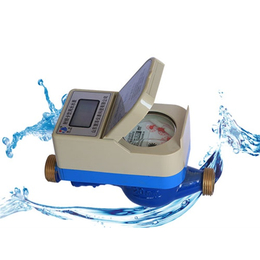 智能水表厂家-慧泽智能水表-扬州智能水表