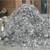 金属回收公司、金属回收、东莞勤鑫再生资源回收缩略图1