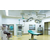 安徽医院手术室工程-姑苏净化(在线咨询)-医院手术室工程缩略图1
