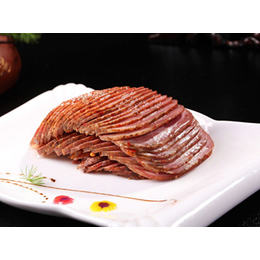 羊肉批发|南京美事食品有限公司(在线咨询)|盐城羊肉
