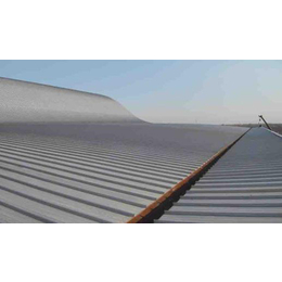 广西铝镁锰屋面板|爱普瑞钢板|广西铝镁锰屋面板公司