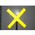 黑龙江助航标-航标灯 选蓝宇航标-海上助航标缩略图1