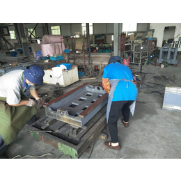 加旺旺(图)-剪板机维修厂-盐城剪板机维修