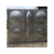 不锈钢水箱-龙涛环保科技有限公司-不锈钢水箱 材质缩略图1