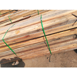 木板出售公司-日照天宏再生资源公司-威海木板