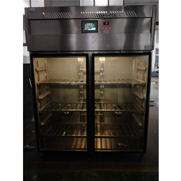 博美特厨具生产-呼伦贝尔高压静电解冻设备