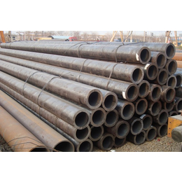 兆源钢管(多图)|遵义35crmo钢管生产厂家