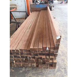 辐射松建筑木制材料报价-汇森木业-百色辐射松建筑木制材料