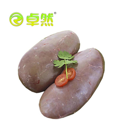 冷冻猪大骨-常州冷冻猪-千秋食品(查看)