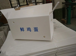 中空板包装箱厂-贵阳包装箱-潍坊弘特包装(查看)