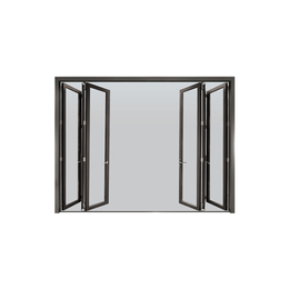 三轨铝合金门窗|清镇铝合金门窗|欧哲门窗