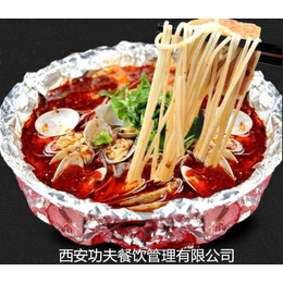 中式小吃加盟|功夫餐饮(在线咨询)|香港小吃加盟