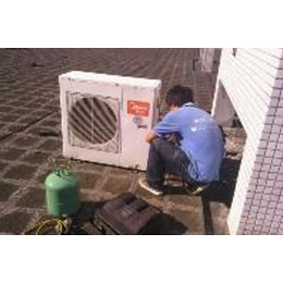 西安空调拆装价格、空调维修(在线咨询)、拆装