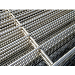 常州冷镀电焊网-润标丝网-冷镀电焊网生产