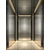 电梯轿厢内壁如何清洁|好亮捷不锈钢(在线咨询)|忻州电梯轿厢缩略图1