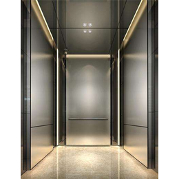 电梯轿厢内壁如何清洁|好亮捷不锈钢(在线咨询)|忻州电梯轿厢
